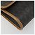Borsa a Spalla Christian Dior Honeycomb Canvas PVC Nero Oro Auth 186880 D'oro - vista 14