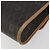 Borsa a Spalla Christian Dior Honeycomb Canvas PVC Nero Oro Auth 186880 D'oro - vista 15