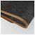 Borsa a Spalla Christian Dior Honeycomb Canvas PVC Nero Oro Auth 186880 D'oro - vista 16