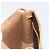 Borsa a Spalla Christian Dior Honeycomb Canvas PVC Nero Oro Auth 186880 D'oro - vista 20