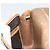 Borsa a Spalla Christian Dior Honeycomb Canvas PVC Nero Oro Auth 186880 D'oro - vista 21
