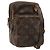 LOUIS VUITTON Borsa a Spalla Monogram Mini Amazon M45238 LV Auth 186879 Monogramma