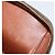 LOUIS VUITTON Borsa a Spalla Monogram Mini Amazon M45238 LV Auth 186879 Monogramma - vista 12