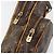 LOUIS VUITTON Borsa a Spalla Monogram Mini Amazon M45238 LV Auth 186879 Monogramma - vista 18