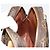 LOUIS VUITTON Borsa a Spalla Monogram Mini Amazon M45238 LV Auth 186879 Monogramma - vista 20