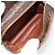 LOUIS VUITTON Borsa a Spalla Monogram Mini Amazon M45238 LV Auth 186879 Monogramma - vista 21