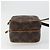 LOUIS VUITTON Borsa a Spalla Monogram Mini Amazon M45238 LV Auth 186879 Monogramma - vista 5