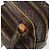 LOUIS VUITTON Borsa a Spalla Monogram Mini Amazon M45238 LV Auth 186879 Monogramma - vista 9
