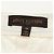 Pantalones LOUIS VUITTON Algodón Blanco LV Auth 179552M - vista 12