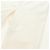 Pantalones LOUIS VUITTON Algodón Blanco LV Auth 179552M - vista 4