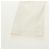 Pantalones LOUIS VUITTON Algodón Blanco LV Auth 179552M - vista 8
