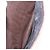 Borsa Boston Burberrys Nova Check in tela beige e oro Auth 185176 D'oro - vista 12