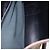 Borsa Boston Burberrys Nova Check in tela beige e oro Auth 185176 D'oro - vista 22