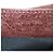 BALENCIAGA Borsa Giant Part-Time in pelle 2way Marrone Oro 173082 Auth 185300SM - vista 11