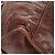 BALENCIAGA Borsa Giant Part-Time in pelle 2way Marrone Oro 173082 Auth 185300SM - vista 19