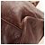 BALENCIAGA Borsa Giant Part-Time in pelle 2way Marrone Oro 173082 Auth 185300SM - vista 20