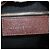 BALENCIAGA Borsa Giant Part-Time in pelle 2way Marrone Oro 173082 Auth 185300SM - vista 24