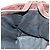 BALENCIAGA Borsa Giant Part-Time in pelle 2way Marrone Oro 173082 Auth 185300SM - vista 26