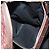 BALENCIAGA Borsa Giant Part-Time in pelle 2way Marrone Oro 173082 Auth 185300SM - vista 28