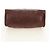 BALENCIAGA Borsa Giant Part-Time in pelle 2way Marrone Oro 173082 Auth 185300SM - vista 5