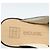 CHANEL COCO Mark Beach Sandalen Holz Beige CC Authentisch 186134M - Ansicht 10