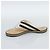 CHANEL COCO Mark Beach Sandalen Holz Beige CC Authentisch 186134M - Ansicht 12