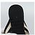 CHANEL COCO Mark Beach Sandalen Holz Beige CC Authentisch 186134M - Ansicht 17