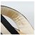 CHANEL COCO Mark Beach Sandalen Holz Beige CC Authentisch 186134M - Ansicht 19