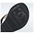 CHANEL COCO Mark Beach Sandalen Holz Beige CC Authentisch 186134M - Ansicht 8