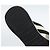 CHANEL COCO Mark Beach Sandalen Holz Beige CC Authentisch 186134M - Ansicht 9
