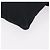 Marsupio GUCCI GG Canvas Nero Argento 28566 Auth 185976 - vista 14