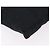 Marsupio GUCCI GG Canvas Nero Argento 28566 Auth 185976 - vista 15