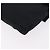 Marsupio GUCCI GG Canvas Nero Argento 28566 Auth 185976 - vista 16