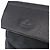 Marsupio GUCCI GG Canvas Nero Argento 28566 Auth 185976 - vista 18