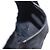 Marsupio GUCCI GG Canvas Nero Argento 28566 Auth 185976 - vista 19