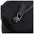 Marsupio GUCCI GG Canvas Nero Argento 28566 Auth 185976 - vista 22