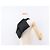 Marsupio GUCCI GG Canvas Nero Argento 28566 Auth 185976 - vista 24