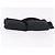 Marsupio GUCCI GG Canvas Nero Argento 28566 Auth 185976 - vista 5