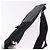 Marsupio GUCCI GG Canvas Nero Argento 28566 Auth 185976 - vista 6