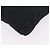 Marsupio GUCCI GG Canvas Nero Argento 28566 Auth 185976 - vista 9