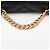 CHANEL 19 Medium gesteppte Lammleder Handtasche Schwarz - Ansicht 5