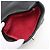 CHANEL 19 Medium gesteppte Lammleder Handtasche Schwarz - Ansicht 9