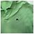 Polo Burberry Verde - vista 2
