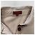 Polo Burberry Beige de Algodón - vista 2