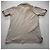Polo Burberry Beige de Algodón - vista 7