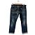 Autre Marque Replay Vaqueros Denim Azul Mujer Talla 30