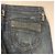 Autre Marque Replay Vaqueros Denim Azul Mujer Talla 30 - vista 10