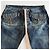 Autre Marque Replay Vaqueros Denim Azul Mujer Talla 30 - vista 13