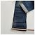Autre Marque Replay Vaqueros Denim Azul Mujer Talla 30 - vista 16