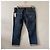 Autre Marque Replay Vaqueros Denim Azul Mujer Talla 30 - vista 2